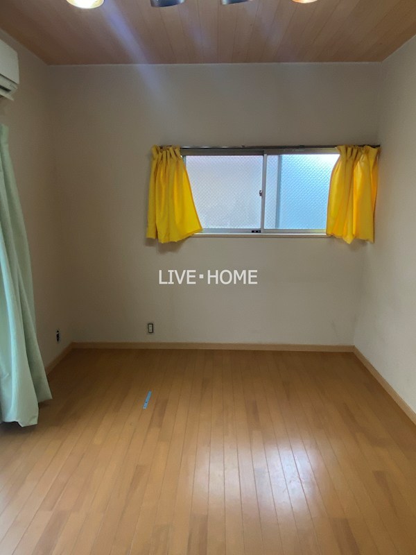 その他15