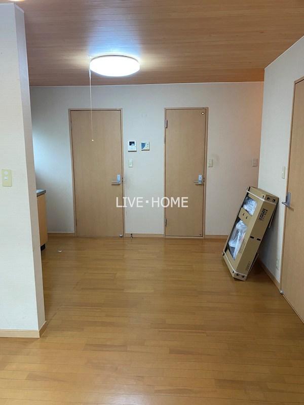 その他17