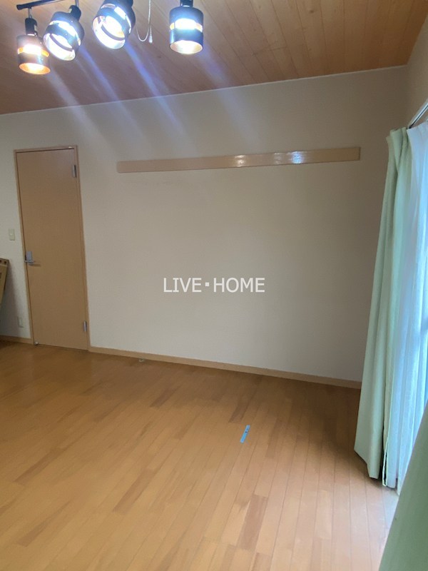 その他19