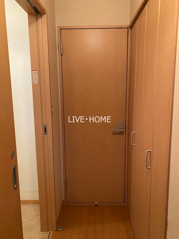 その他23