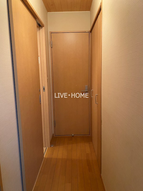 その他24