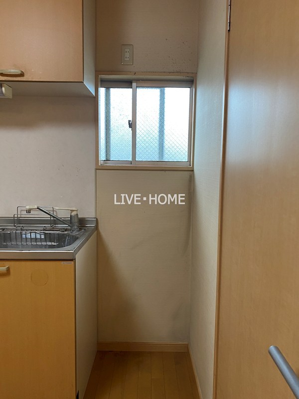 その他25