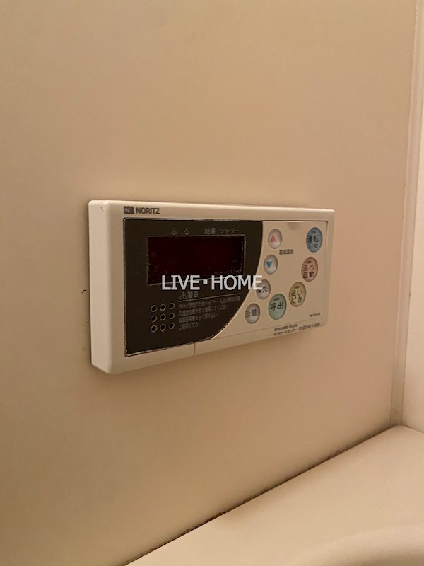 その他27