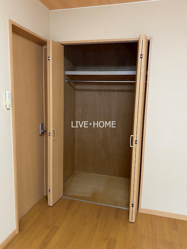 その他29