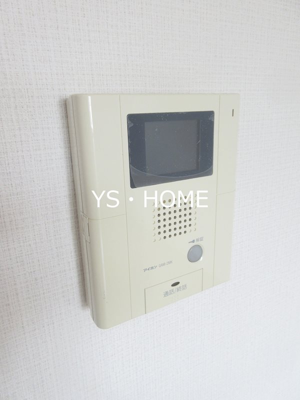 ブルーノート その他4