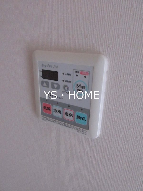ブルーノート その他6