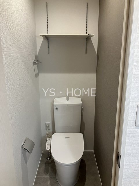 レ セレニタ 松庵 その他1