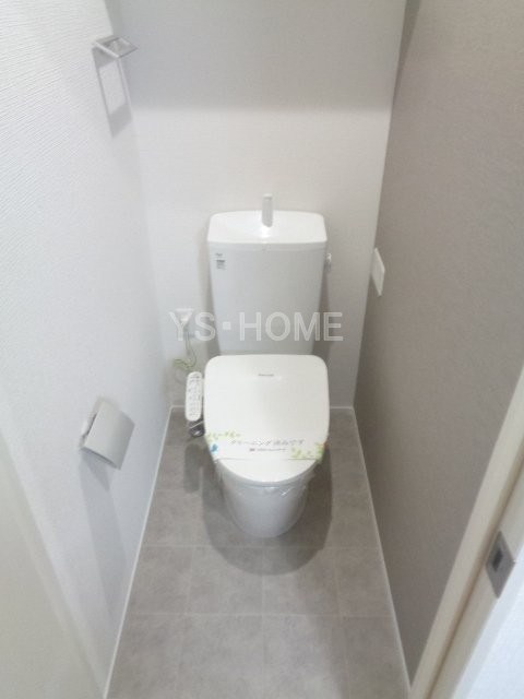 レ セレニタ 松庵 その他1