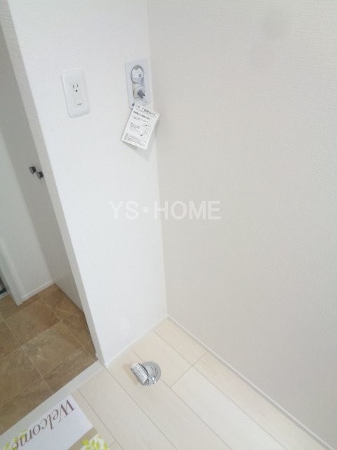 レ セレニタ 松庵 その他3