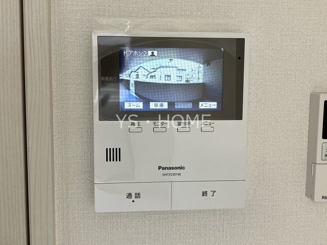 レ セレニタ 松庵 その他4