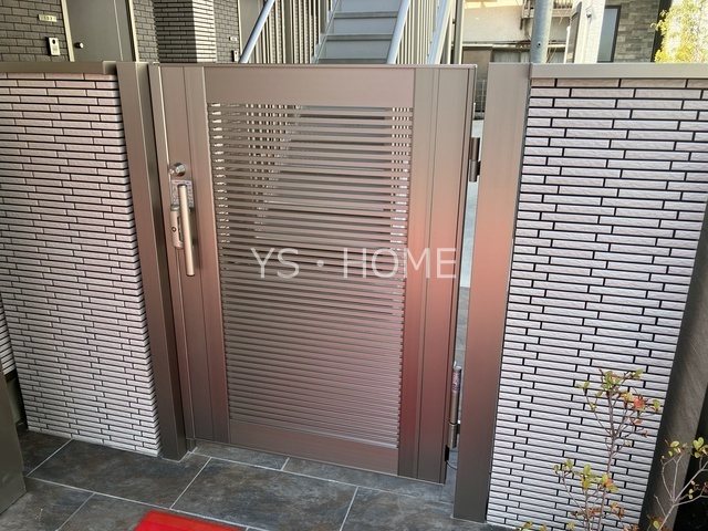 レ セレニタ 松庵 その他6