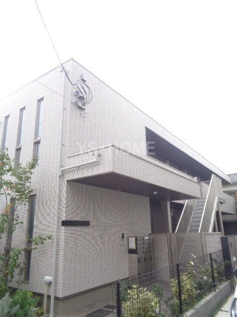 レ セレニタ 松庵 その他8