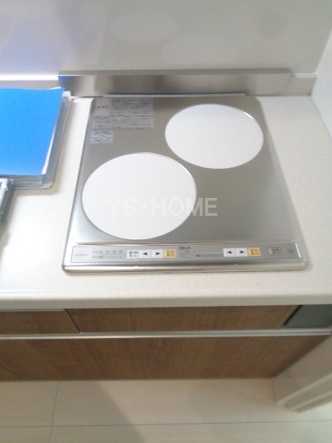 レ セレニタ 松庵 その他9