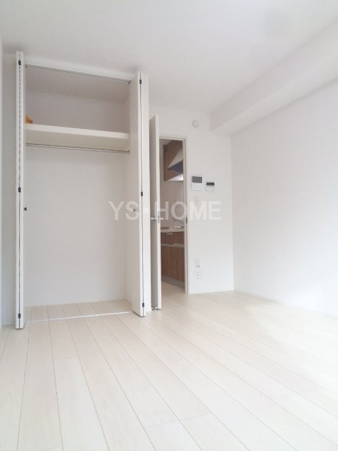 レ セレニタ 松庵 その他11