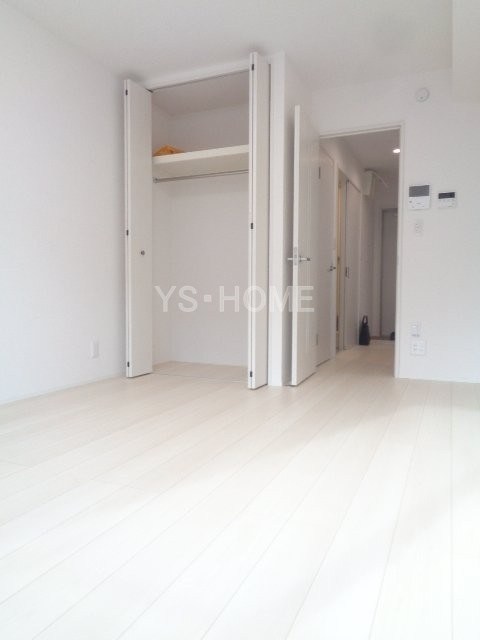 レ セレニタ 松庵 その他12