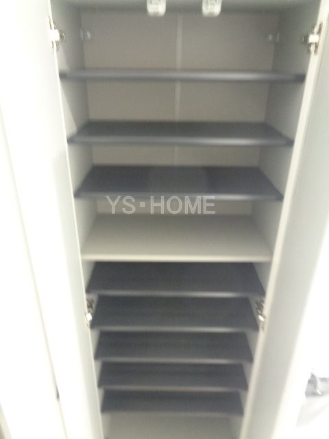 レ セレニタ 松庵 その他14