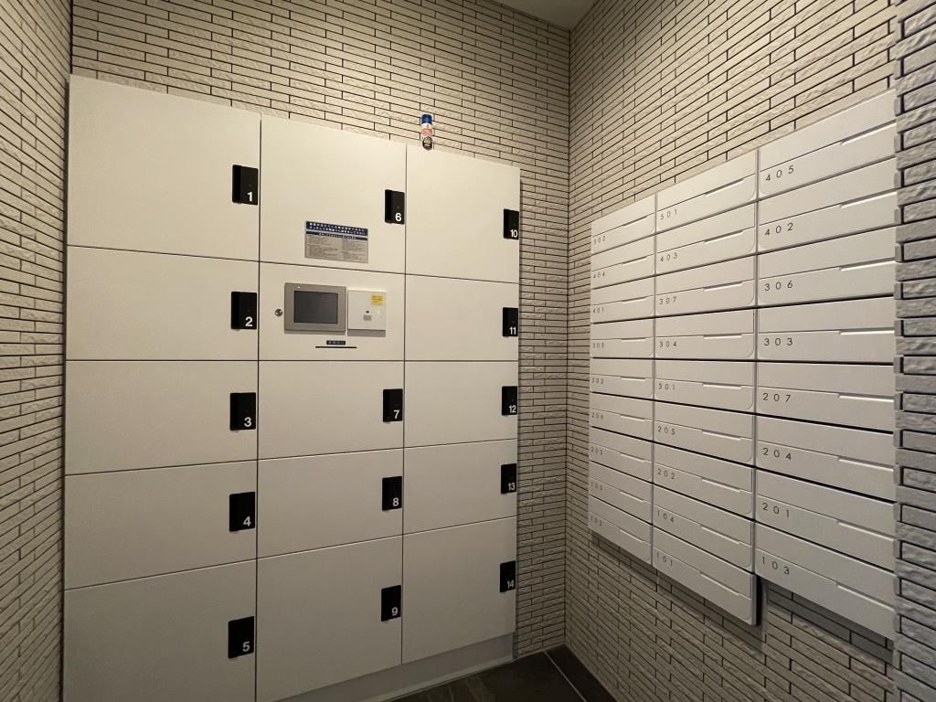 その他4