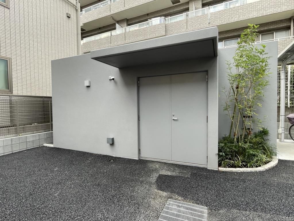 その他外観4