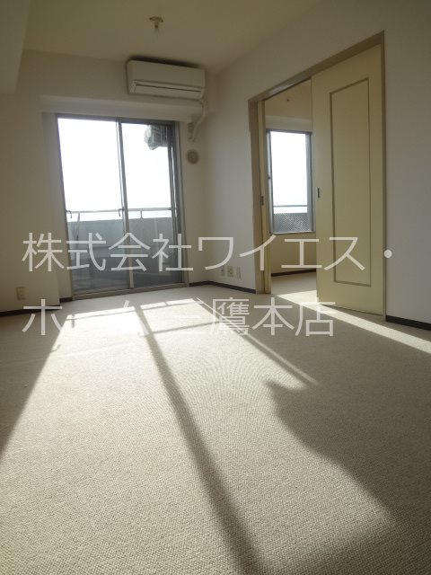 パーク・ノヴァ三鷹  その他7