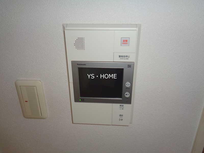 その他12