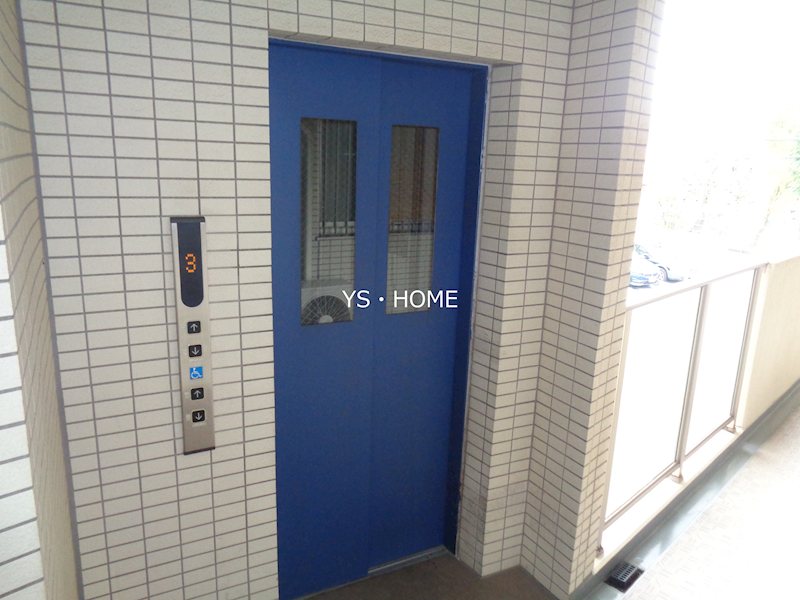 その他16