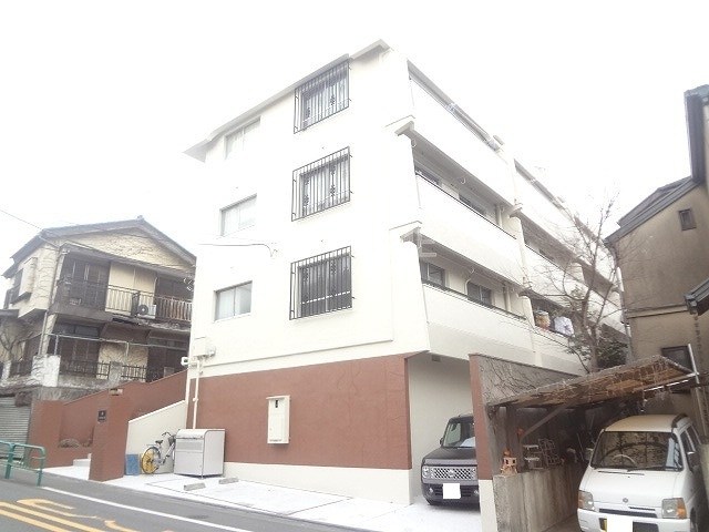 その他3