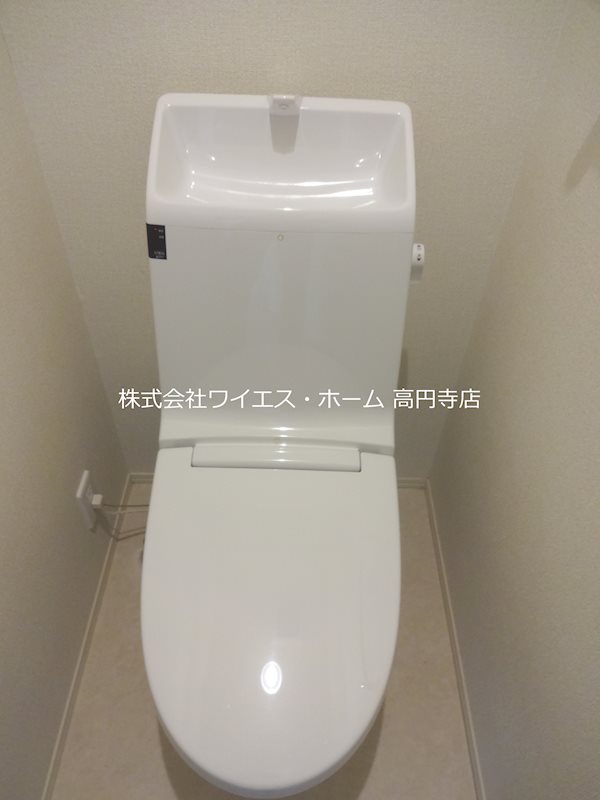 その他3
