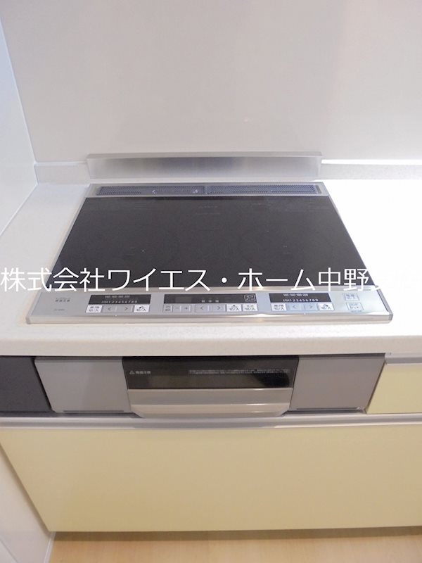 その他12