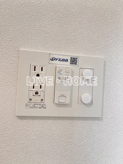 その他19