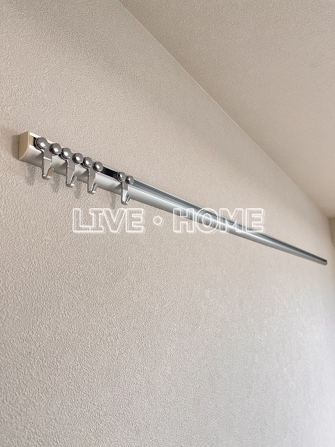 その他20