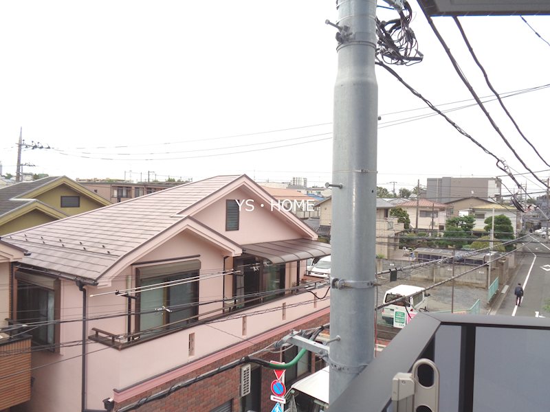 その他5