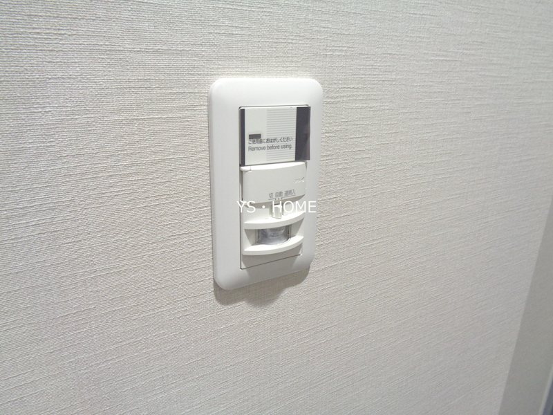 その他10