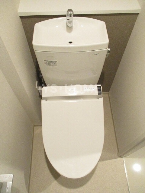 その他1