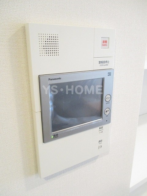 その他12