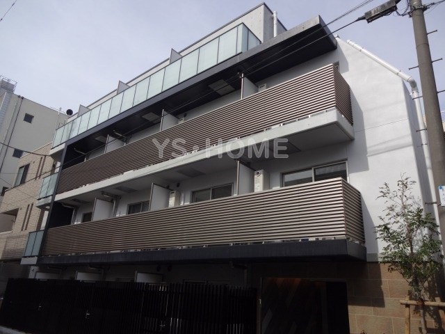 その他13