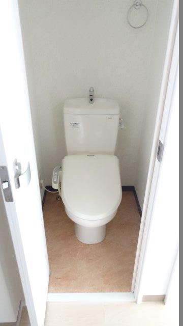 その他1