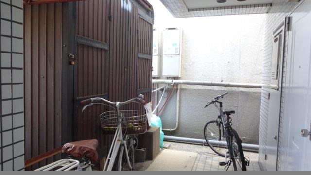 その他2