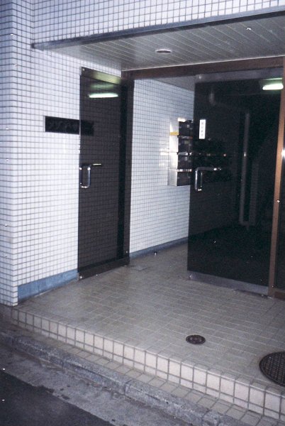 その他3