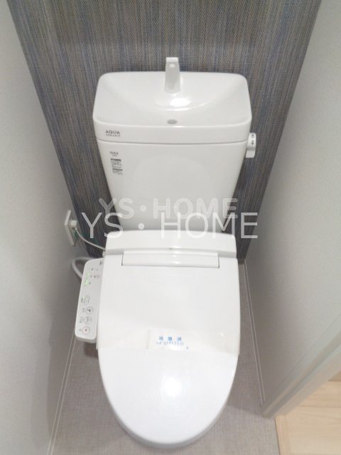 その他1