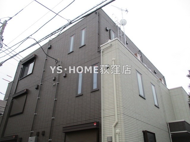 その他9
