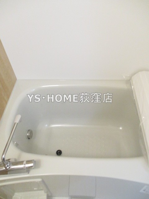 その他14