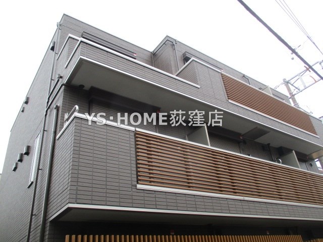 その他17