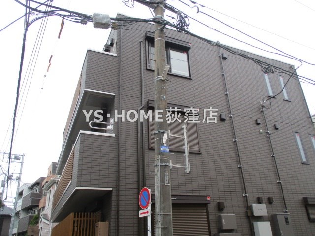 その他18