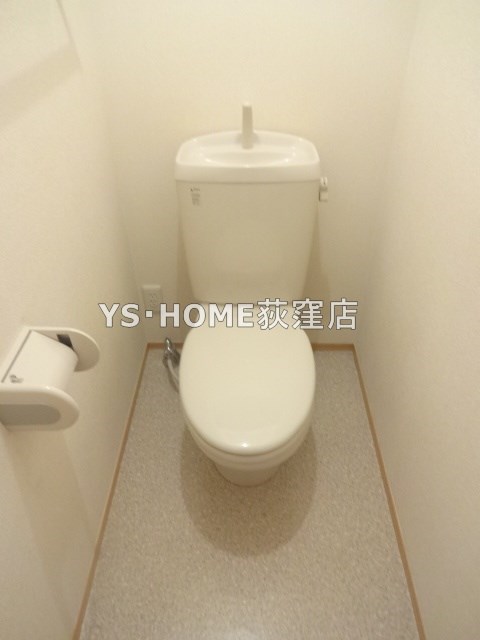 その他1