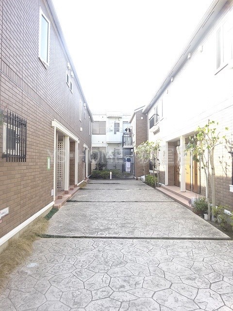 その他6
