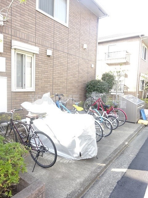 その他11