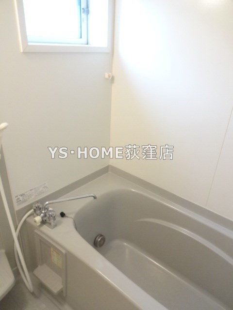 風呂画像