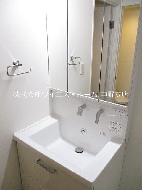 その他1