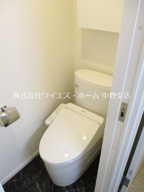 その他2