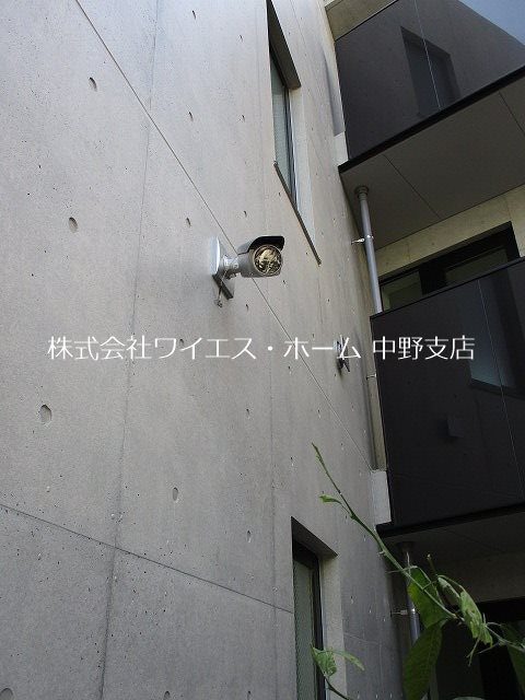 その他外観4